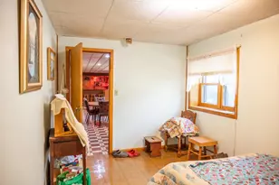 W5693 Highlife Dr, Necedah, WI 54646 - Photo 54