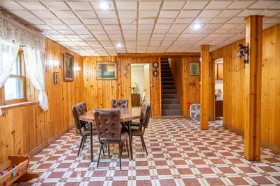 W5693 High Life Drive, Necedah, WI 54646 - Photo 52