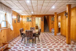 W5693 Highlife Dr, Necedah, WI 54646 - Photo 52