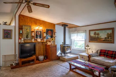 W5693 High Life Drive, Necedah, WI 54646 - Photo 26