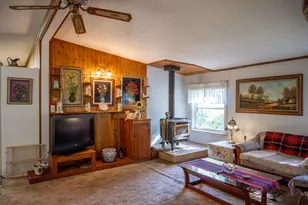 W5693 Highlife Dr, Necedah, WI 54646 - Photo 26