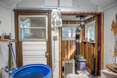 W5693 High Life Drive, Necedah, WI 54646 - Photo 20