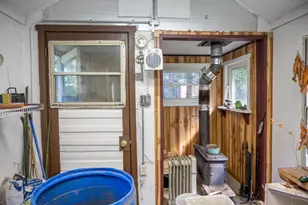 W5693 Highlife Dr, Necedah, WI 54646 - Photo 20