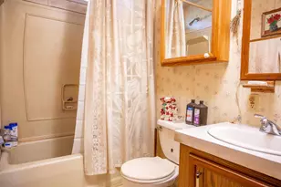 W5693 Highlife Dr, Necedah, WI 54646 - Photo 44