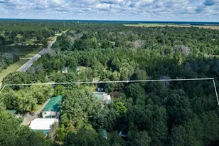 W5693 Highlife Dr, Necedah, WI 54646 - Photo 66