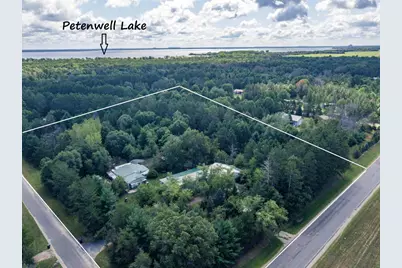 W5693 High Life Drive, Necedah, WI 54646 - Photo 8