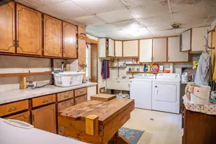 W5693 Highlife Dr, Necedah, WI 54646 - Photo 60