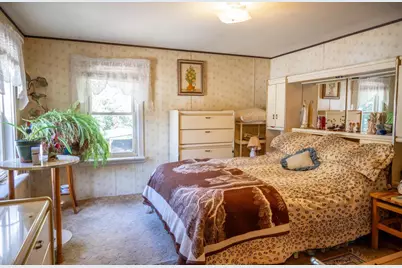 W5693 High Life Drive, Necedah, WI 54646 - Photo 36