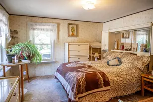 W5693 Highlife Dr, Necedah, WI 54646 - Photo 36