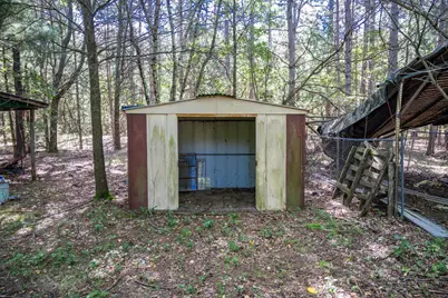 W5693 High Life Drive, Necedah, WI 54646 - Photo 22