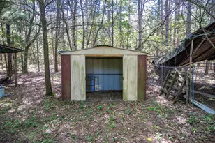 W5693 Highlife Dr, Necedah, WI 54646 - Photo 22