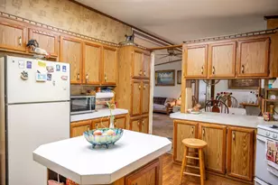 W5693 Highlife Dr, Necedah, WI 54646 - Photo 30