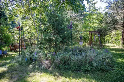 W5693 High Life Drive, Necedah, WI 54646 - Photo 24