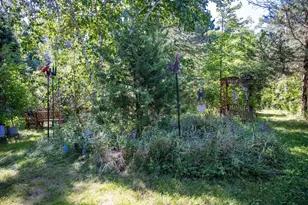 W5693 Highlife Dr, Necedah, WI 54646 - Photo 24