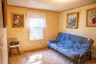 W5693 Highlife Dr, Necedah, WI 54646 - Photo 42