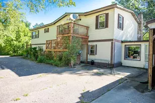 W5693 Highlife Dr, Necedah, WI 54646 - Photo 2