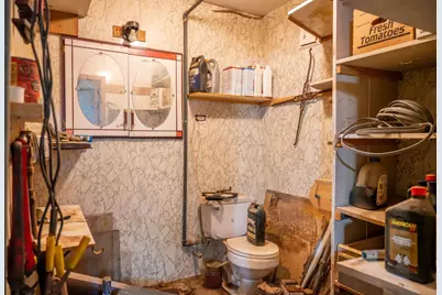 W5693 High Life Drive, Necedah, WI 54646 - Photo 64