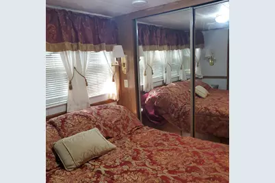 N5204 Meadow View Circle #L20, Green Lake, WI 54941 - Photo 42