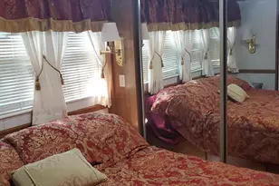 N5204 Meadow View Circle, Green Lake, WI 54941 - Photo 42