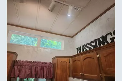 N5204 Meadow View Circle #L20, Green Lake, WI 54941 - Photo 38