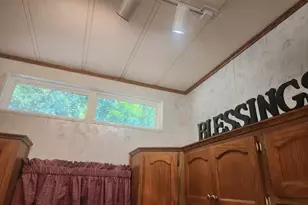 N5204 Meadow View Circle, Green Lake, WI 54941 - Photo 38