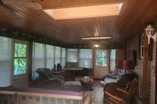 N5204 Meadow View Circle, Green Lake, WI 54941 - Photo 24