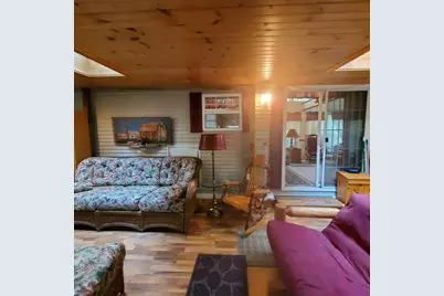 N5204 Meadow View Circle #L20, Green Lake, WI 54941 - Photo 30