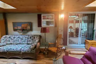 N5204 Meadow View Circle, Green Lake, WI 54941 - Photo 30