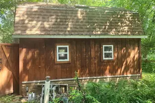 N5204 Meadow View Circle, Green Lake, WI 54941 - Photo 10