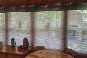 N5204 Meadow View Circle, Green Lake, WI 54941 - Photo 26