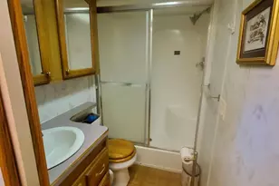 N5204 Meadow View Circle, Green Lake, WI 54941 - Photo 40