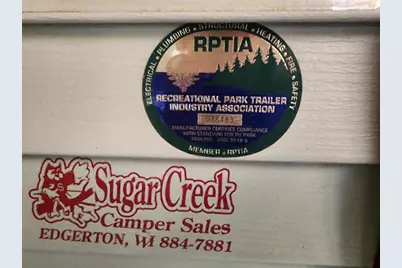 N5204 Meadow View Circle #L20, Green Lake, WI 54941 - Photo 20