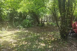 N5204 Meadow View Circle, Green Lake, WI 54941 - Photo 16