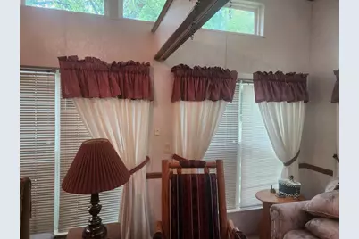 N5204 Meadow View Circle #L20, Green Lake, WI 54941 - Photo 34