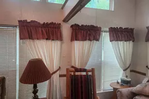 N5204 Meadow View Circle, Green Lake, WI 54941 - Photo 34