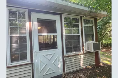 N5204 Meadow View Circle #L20, Green Lake, WI 54941 - Photo 4