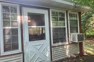 N5204 Meadow View Circle, Green Lake, WI 54941 - Photo 4