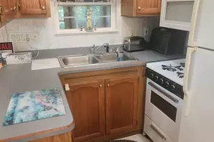 N5204 Meadow View Circle, Green Lake, WI 54941 - Photo 36