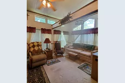 N5204 Meadow View Circle #L20, Green Lake, WI 54941 - Photo 32