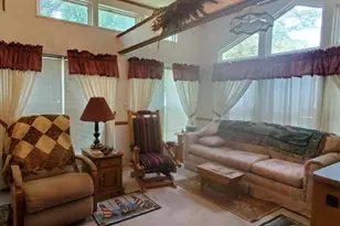 N5204 Meadow View Circle, Green Lake, WI 54941 - Photo 32