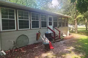 N5204 Meadow View Circle, Green Lake, WI 54941 - Photo 2