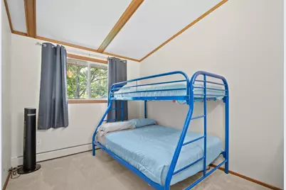 604 Halbert Street, Green Lake, WI 54941 - Photo 12