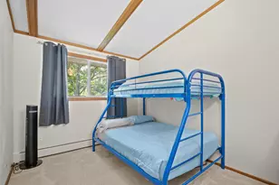 604 Halbert St, Green Lake, WI 54941 - Photo 12