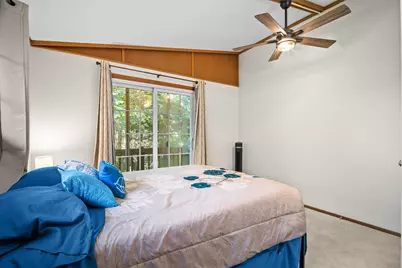 604 Halbert Street, Green Lake, WI 54941 - Photo 16