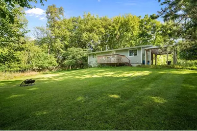 604 Halbert Street, Green Lake, WI 54941 - Photo 26