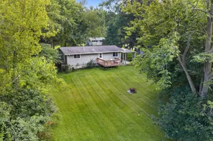 604 Halbert St, Green Lake, WI 54941 - Photo 24