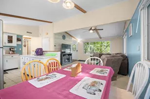 604 Halbert St, Green Lake, WI 54941 - Photo 10