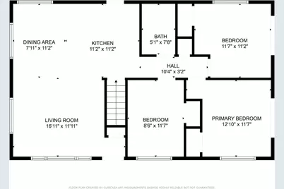 604 Halbert Street, Green Lake, WI 54941 - Photo 30