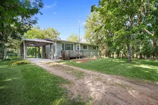 604 Halbert St, Green Lake, WI 54941 - Photo 4