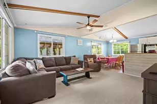 604 Halbert St, Green Lake, WI 54941 - Photo 6